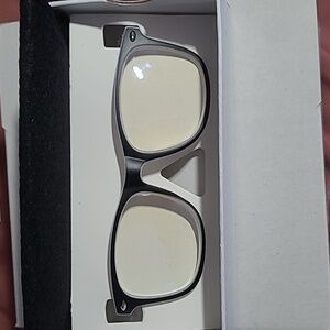 Bolero Kids Blue Light Blocker Glasses